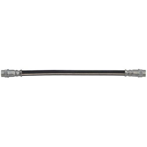 Bremsschlauch A.B.S. SL 3226 FüR CitroëN Peugeot Renault Hinterachse Innen-image