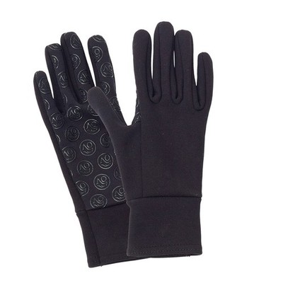Ovation Ladies Griptex Fleece Glove