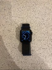 Apple Watch Series 5 40mm