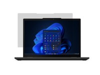 Lenovo 13.3" Premium Clarity Privacy Filter for X13 Yoga G4 4XJ1U03941