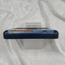 Namco Battle Fleet Famicom game