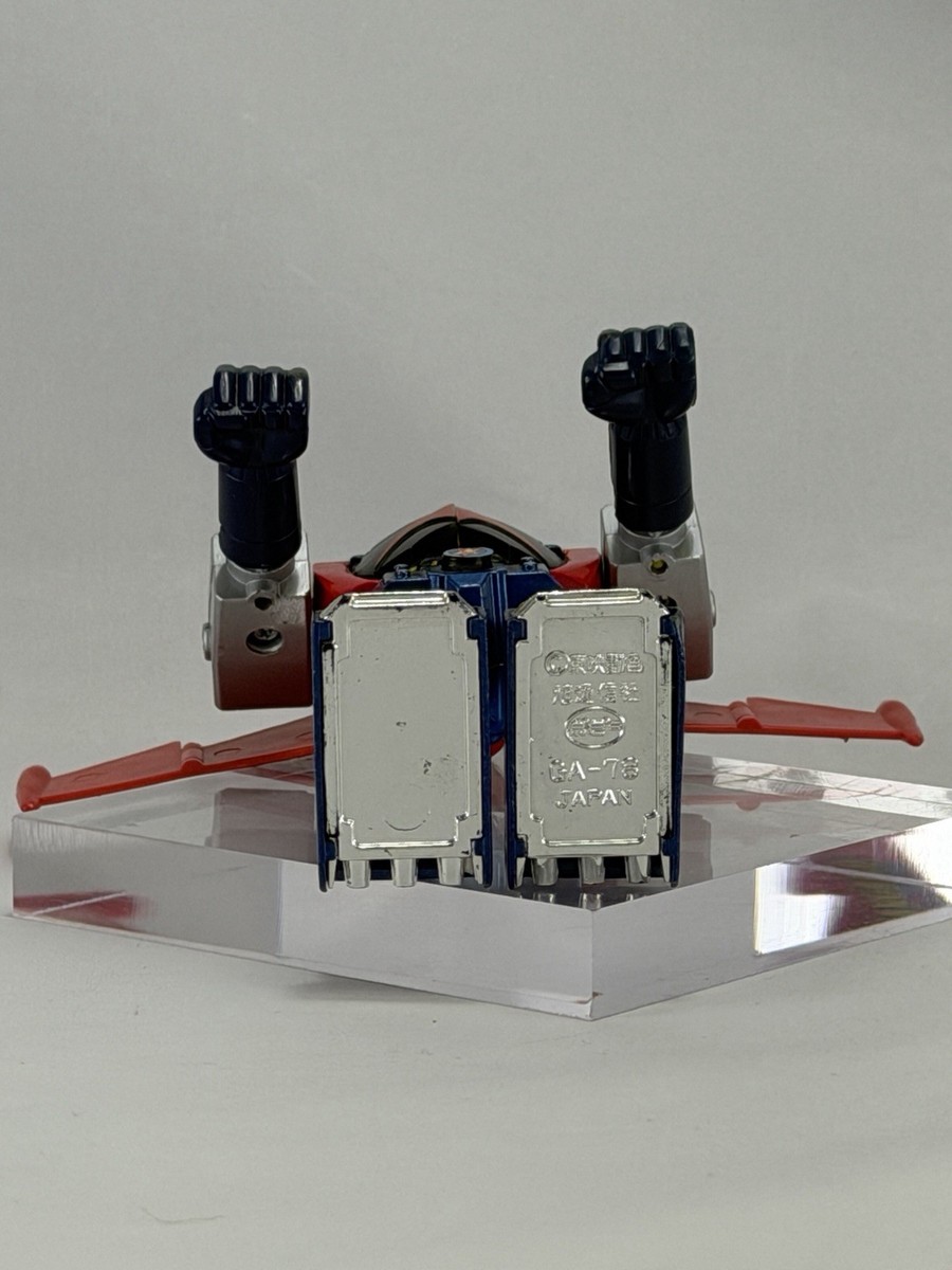 s-l1200.jpg