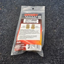 Odyssey 3217-0049: SAE Terminal Adapter Battery Terminal