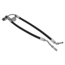 Power Steering Pressure Line Hose Assembly Fits 2004-2005 Jeep Liberty