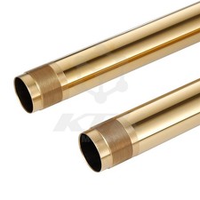 Motorcycle Fork Tubes for Honda CBR600RR for sale | eBay