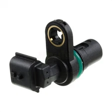 Mpulse SEN-2CAM0165 Camshaft Position Sensor Sedan for Nissan Sentra Versa NV200