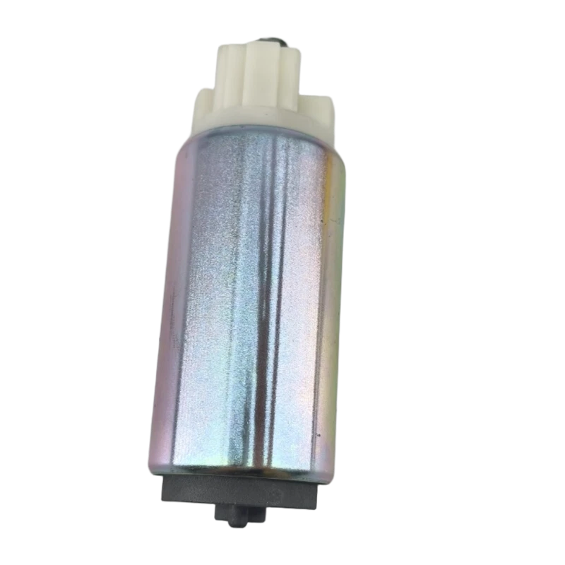 Fuel Pressure Regulator Fuel Pump For 2004-2005 Honda CBR 1000 RR Foto 4 de 4