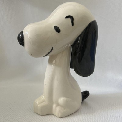 Retro Snoopy 1978 Difficult