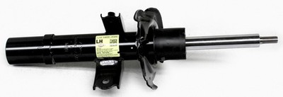 54650-J5320 OEM Left Driver Side Front Left Strut For KIA Stinger