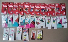 lot 37 pin's JO Jeux Olympiques Londres 2012 (dont 3 coffrets)