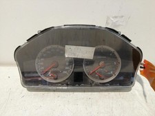 Compteur Volvo 850