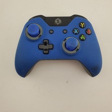 SCUF One Custom Wireless Gaming Controller Fo...