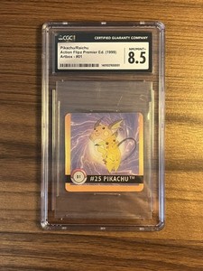 Pokemon Artbox Premier Edition | eBay