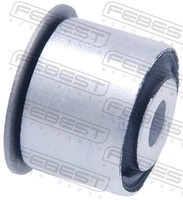 Febest Lagerung, Lenker BZAB-034 FüR MERCEDES-BENZ