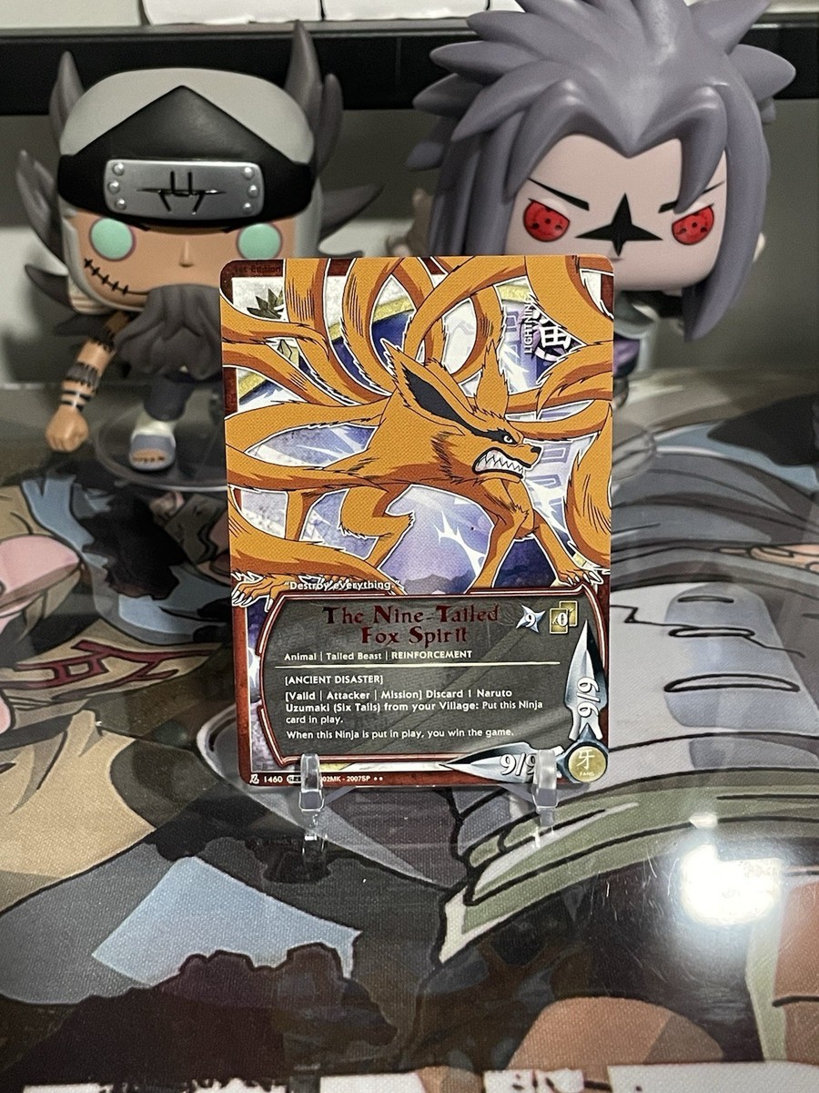 KIRINJI.KAGEROU .ガボッツセット KIRINJI.KAGEROU .ガボッツセット KIRINJI.KAGEROU .ガボッツセット