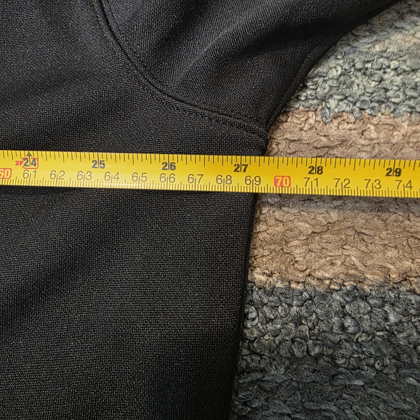 Picture 10 of 11