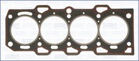 Dichtung Zylinderkopf Ajusa 10103500 FüR Alfa Spider Gtv 146 145 156 166 155 16V