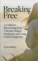 Breaking Free | Jan Rothney | Taschenbuch | Kartoniert / Broschiert | Englisch