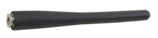 Uniden Batg0557001 Folding Homepatrol 1 and 2 Scanner Antenna Hp1 Hp2