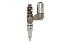 INIETTORE POMPA IVECO STRALIS TRAKKER MOTORE CURSOR 504100287 - PREZZO X SINGOLO