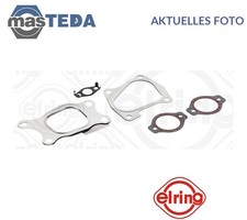 B95160 MONTAGESATZ DICHTSATZ TURBOLADER ELRING FÜR SUZUKI SWIFT V,SX4 S-CROSS