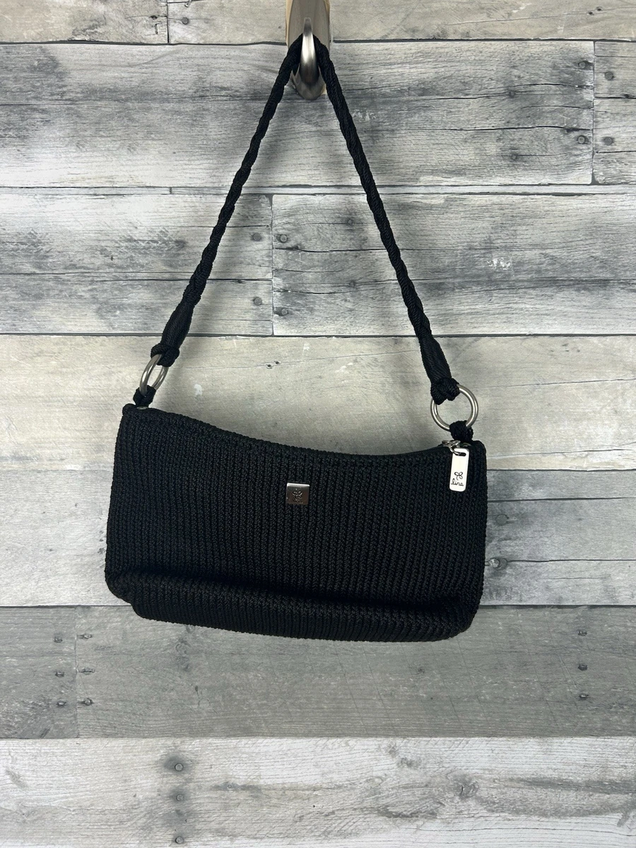 Lina Crossbody Bags & Handbags for Women for sale | eBay
