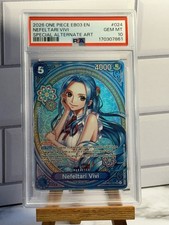 Vivi EB03-024 SP (EB03) — eBay listing photo