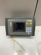 UNITRONICS V280-18-B20B PROGRAMMABLE LOGIC CO...