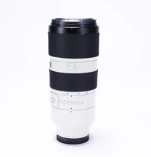 Sony FE 70-200mm f/2.8 GM OSS Lens  - PARTS / REPAIR