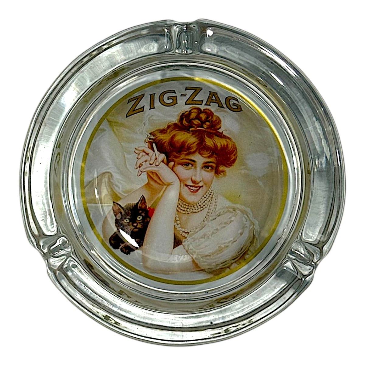 ANHOLT ASHTRAY USA アッシュトレイ 灰皿 Anholt Ashtray for sale | eBay