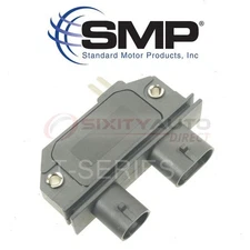 SMP T-Series Ignition Control Module for 1985-1986 Buick Skyhawk - ms