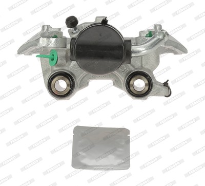 FERODO FCL691258 Bremssattel für CITROËN,PEUGEOT,RENAULT