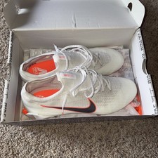 nike mercurial vapor 12 elite fg