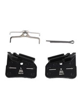 Resin Material N03A Bike Brake Pads for M9120 M8120 M7120 for xtr for xt MTB