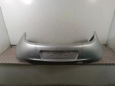 Pare-choc arrière Ford KA
