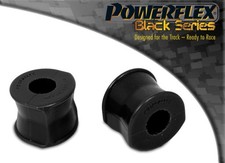 Powerflex für Ford KA (2008-) Stabilisator vorne 20mm