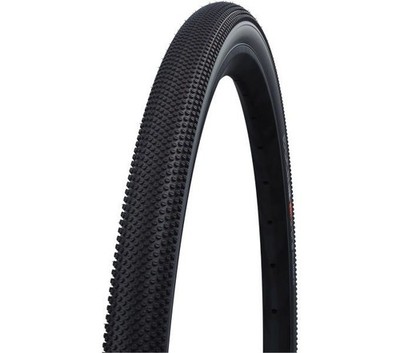 Schwalbe, G-One Allround Performance, 35-622, Addix, faltbar