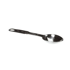 Server 87262 Spoon 1/8 Cup