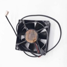 Power Cooling Fan Fits For HP DesignJet 500 800