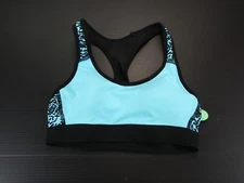 NWT*CHAMPION* SIZE XS WOMEN'S ATHLETIC WORK OUT BRA
