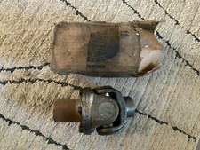 1932 1933 1934 1936 1938 1939 Ford Truck Nos Universal Joint Assembly 51-7088