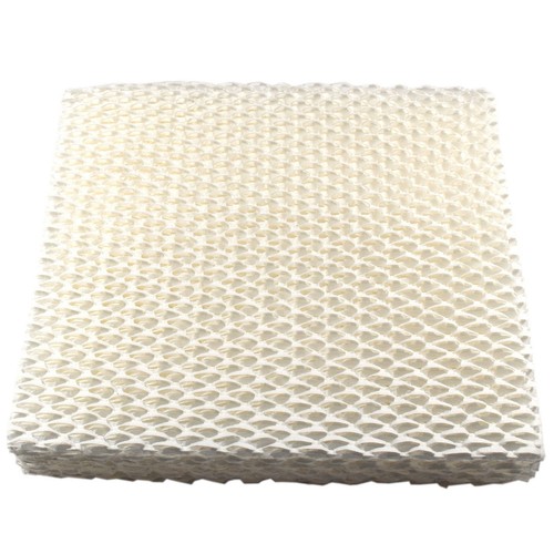 Wick Filter for Honeywell HEV-600 HEV-615 HEV-615B HEV-615W HEV-620 HEV-620B - Picture 8 of 10