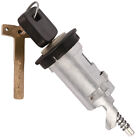 <!--F#f_0-->Ignition Barrel For Holden Commodore VN VG VP VR VS New with 2 keys<!--F/-->
