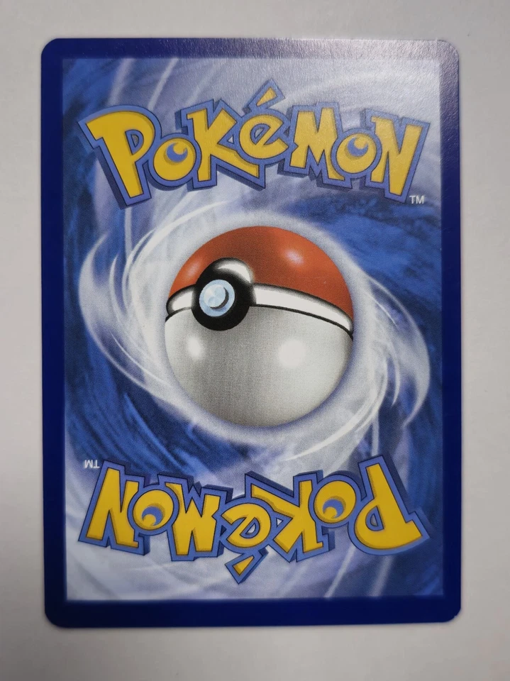 Explorer's Guidance 147/162 Sv05: Temporal Forces Regular - Image 2 of 2