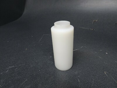  New BRP Ski-Doo OEM Torsion Spring White Plastic Bushing #572086100