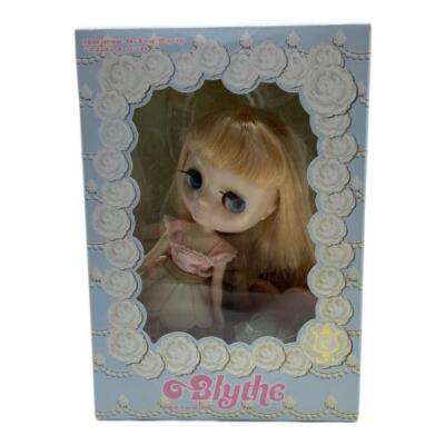 ミディブライス・マカロンキューティーパーティー (USED) Midi Blythe