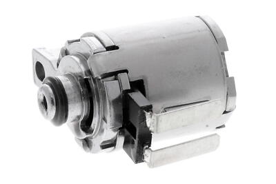 VEMO V10-77-1092 Schaltventil, Automatikgetriebe für SKODA SSANGYONG VW