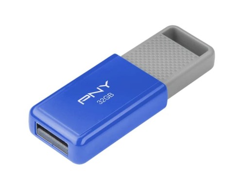 Grupo Laberinto Karaoke 40 Exitos en karaoke USB DRIVE - Picture 4 of 4
