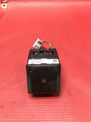Solar Sensor Lexus 2007 Lexus GS300 GS350 GS430 Solar Light Meter Set Sensor Windshield ...
