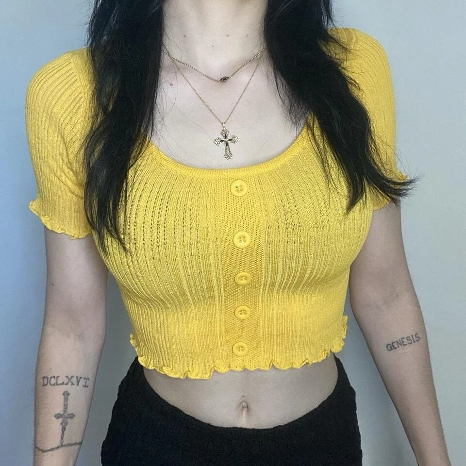 Picture 4 of 4